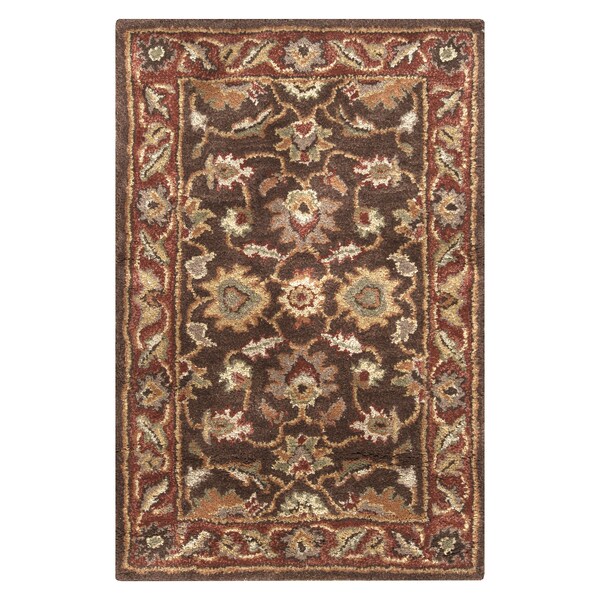 Surya Caesar - 2' X 3' Area Rug CAE1036-23